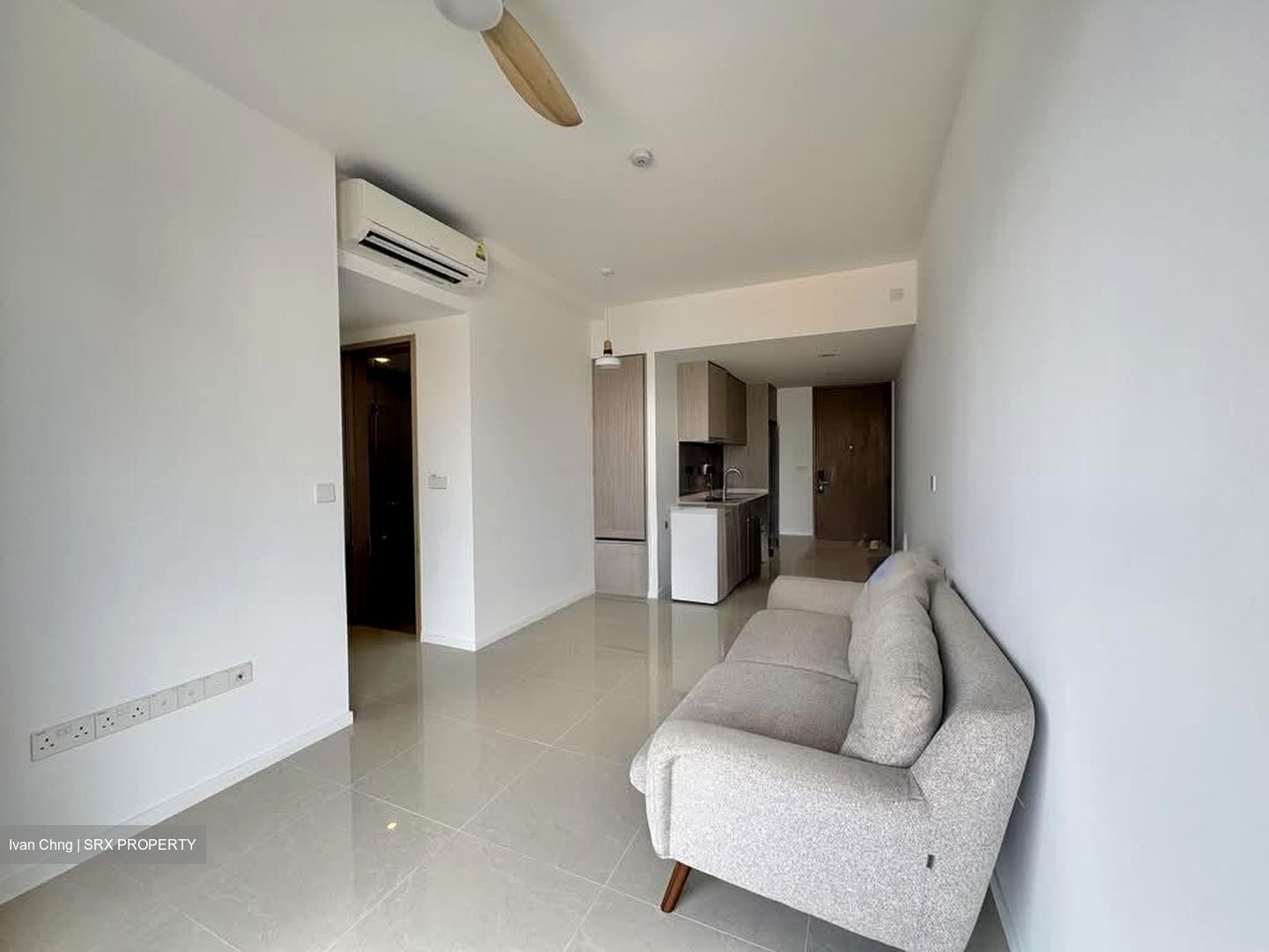 Verticus (D12), Apartment #564776791